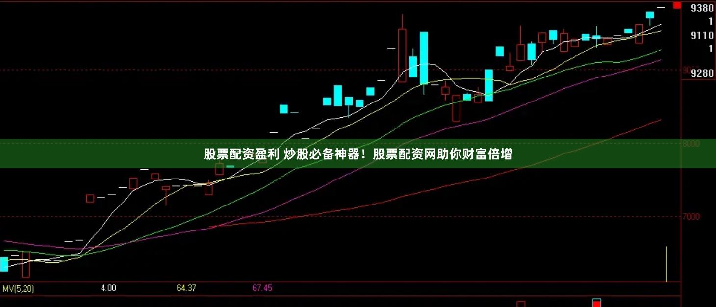 股票配资盈利 炒股必备神器！股票配资网助你财富倍增