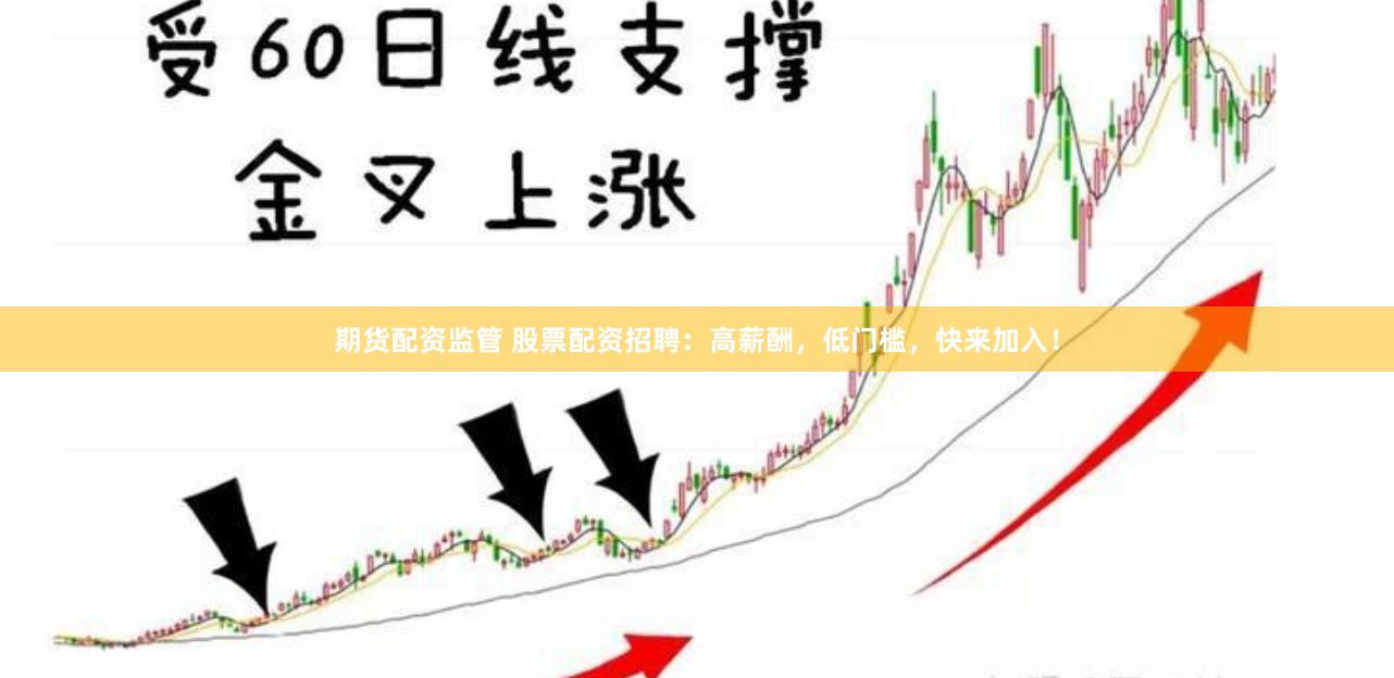期货配资监管 股票配资招聘：高薪酬，低门槛，快来加入！