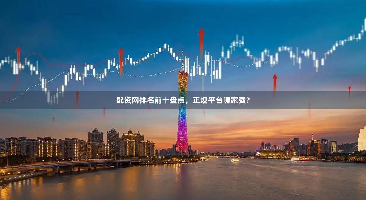 配资网排名前十盘点，正规平台哪家强？